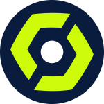 Logo Ligue 1