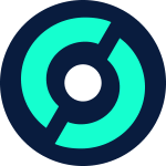 Logo Ligue 2 BKT