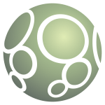 Logo Ligue 2