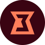 Logo Nacional