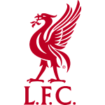 Liverpool U19