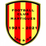 Martigues