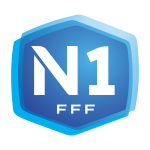 National 1