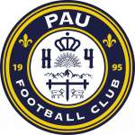 Pau U19