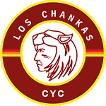 Los Chankas