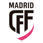 Logo Madrid