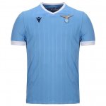 Camiseta Lazio casa 2021/2022