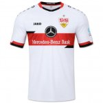 Camiseta VfB Stuttgart 1893 casa 2021/2022