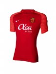 Camiseta Mallorca casa 2021/2022
