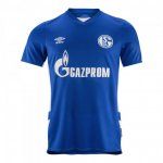 Camiseta Schalke 04 casa 2021/2022