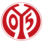 Mainz 05 II (Alemania)