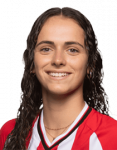 Maite Zubieta Aranbarri