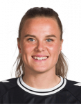 Maja Bay Østergaard