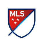 Logo MLS