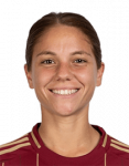 Manuela Giugliano