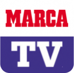 MarcaTV