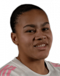 Mariam Abdulai Toloba