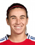 María Francesca Caldentey Oliver