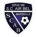 Logo Air Bel