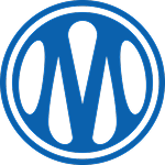 Logo Olympique de Marsella