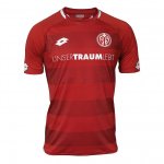 Camiseta Mainz 05 casa 2018/2019