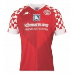 Camiseta Mainz 05 casa 2020/2021