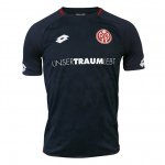 Camiseta Mainz 05 tercera 2018/2019