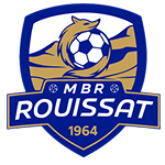 Logo MB Rouisset