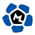 Logo Meistriliiga