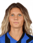 Michela Cambiaghi