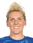 Millie Bright