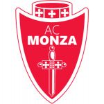 AC Monza