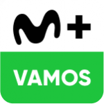 Movistar Vamos