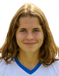 Nadia Krezyman