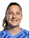 Nadine Katja Böhi