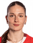Naina Maria Inauen