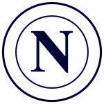 Napoli U19 (Italia)