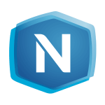 Logo Nacional