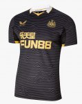 Camiseta Newcastle United exterior 2021/2022