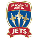 Newcastle Jets FC