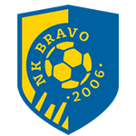 Bravo
