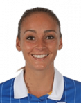 Nora Heroum