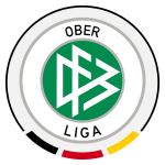 Oberliga