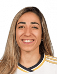 Olga Carmona García