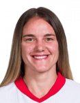 Paulina Tomasiak