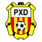 SCR Peña Deportiva