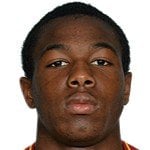 Adama Traoré