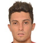 Alex Telles