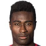 A. Tettey