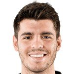 Morata